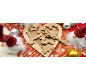 coeur-d-hexagones_jeux-efce_vue-detail-noel