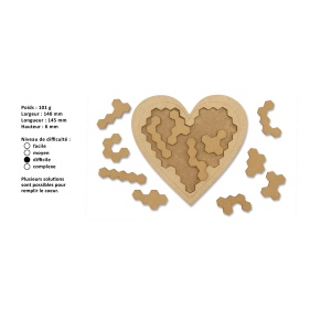 coeur-d-hexagones_jeux-efce_vue-detail-texte