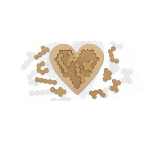 coeur-d-hexagones_jeux-efce_vue-generale-2000_961617420