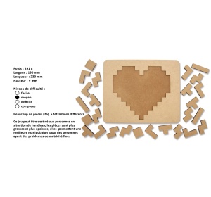 coeur-de-tetraminos-gp_jeux-efce_vue-detail-texte