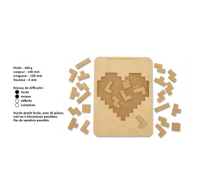 coeur-de-tetraminos_jeux-efce_vue-detail-texte