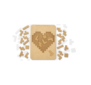 coeur-de-tetraminos_jeux-efce_vue-generale-2000_195667297
