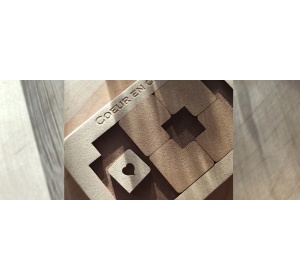 coeur-en-cage_jeux-efce_vue-detail-6