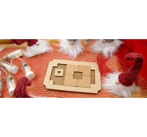coeur-en-cage_jeux-efce_vue-detail-noel