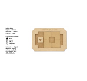 coeur-en-cage_jeux-efce_vue-detail-texte