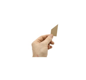 croix-latine-et-autres-formes-minimaliste_jeux-efce_vue-detail-2