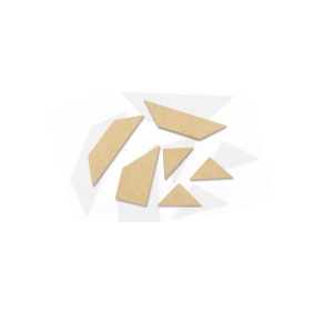 croix-latine-et-autres-formes-minimaliste_jeux-efce_vue-generale-2000