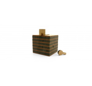 cube-1_jeux-efce_yannick_bernard_darlington_vue-detail-1_1343627505