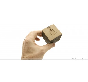 cube-1_jeux-efce_yannick_bernard_darlington_vue-detail-2_997403384