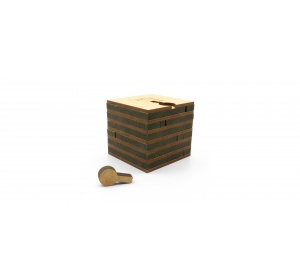 cube-1_jeux-efce_yannick_bernard_darlington_vue-detail-4