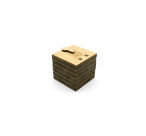 cube-2_jeux-efce_vue-generale-2000