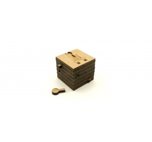 cube-2_jeux-efce_yannick_bernard_darlington_vue-detail-1