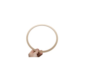 decoupe-cercle-a-1-macrame-piece