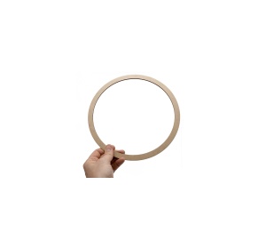 decoupe-cercle-a-2-macrame-piece