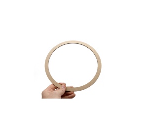decoupe-cercle-a-3-macrame-piece