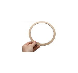 decoupe-cercle-a-4-macrame-piece