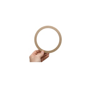 decoupe-cercle-a-5-macrame-piece