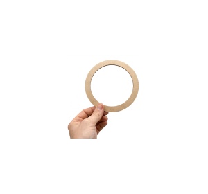 decoupe-cercle-a-6-macrame-piece