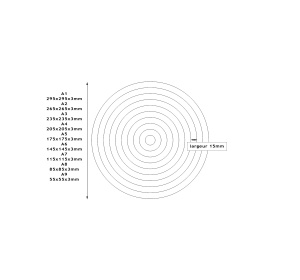 decoupe-cercle-a-macrame-ensemble-2