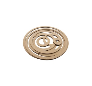 decoupe-cercle-a-macrame-ensemble