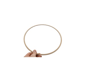 decoupe-cercle-b-1-macrame-piece
