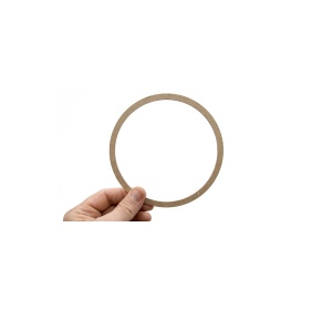 decoupe-cercle-b-11-macrame-piece