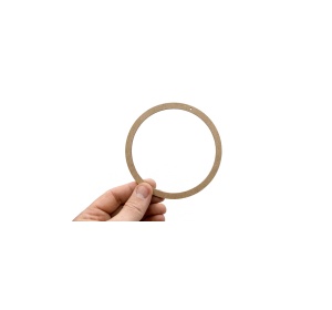 decoupe-cercle-b-13-macrame-piece