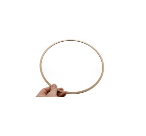 decoupe-cercle-b-2-macrame-piece
