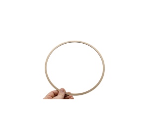 decoupe-cercle-b-4-macrame-piece