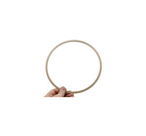 decoupe-cercle-b-5-macrame-piece