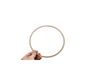 decoupe-cercle-b-6-macrame-piece