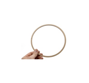 decoupe-cercle-b-7-macrame-piece