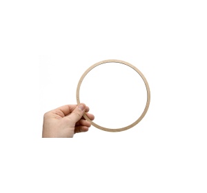 decoupe-cercle-b-8-macrame-piece