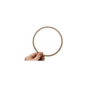 decoupe-cercle-b-9-macrame-piece