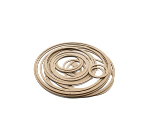 decoupe-cercle-b-macrame-detail