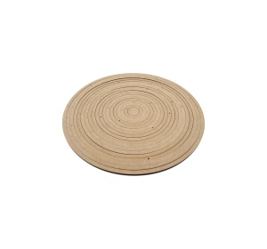 decoupe-cercle-b-macrame-ensemble-1
