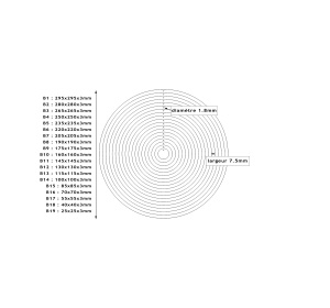 decoupe-cercle-b-macrame-ensemble-2