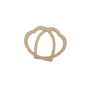decoupe-feuille-a-2-macrame-detail