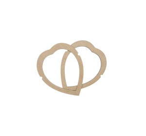 decoupe-feuille-a-3-macrame-detail