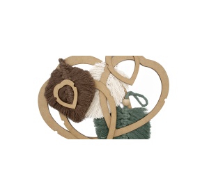 decoupe-feuille-a-macrame-ensemble-4_1974514005