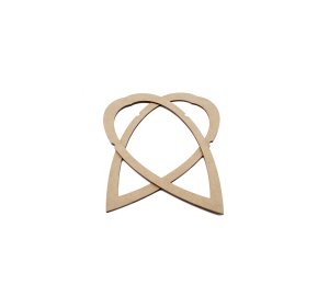 decoupe-feuille-b-2-macrame-detail