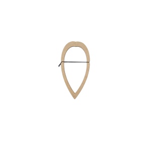 decoupe-feuille-b-2-macrame-elastique