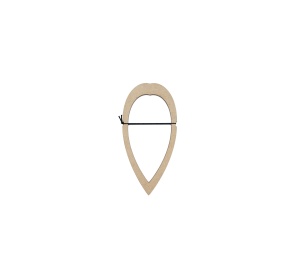 decoupe-feuille-b-3-macrame-elastique