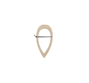 decoupe-feuille-b-4-macrame-elastique