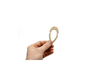 decoupe-feuille-b-6-macrame-piece