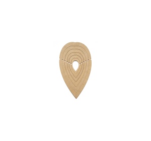 decoupe-feuille-b-macrame-ensemble-2_201541953