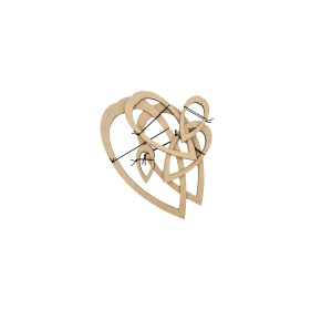 decoupe-feuille-b-macrame-ensemble-3_815829773