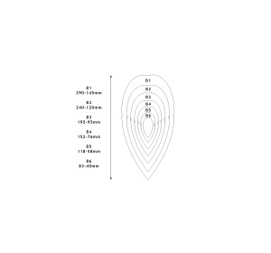 decoupe-feuille-b-macrame-formats_281914103