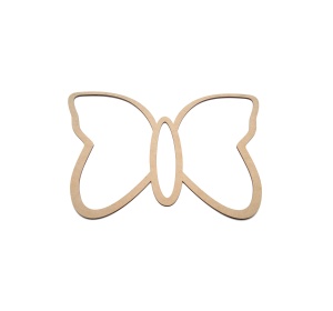 decoupe-papillon-a-macrame-detail-1