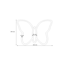 decoupe-papillon-a-macrame-ensemble